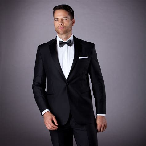 ysl tuxedo suit|tuxedo by yves saint laurent.